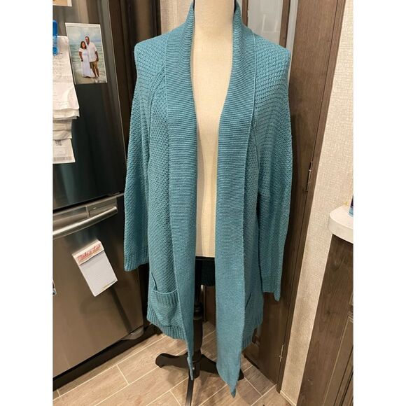 Matilda Jane Sweather / Cardigan - Picture 1 of 4